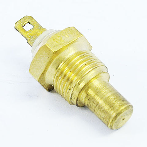 Massey Ferguson WATER TEMPERATURE SENDER SWITCH 135 240