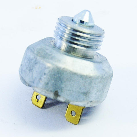 Massey Ferguson SAFETY START SWITCH 135 165 240