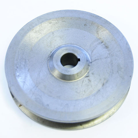 Massey Ferguson DYNAMO PULLEY TE20 FE35 35 65 135 165