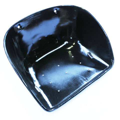 SEAT PAN