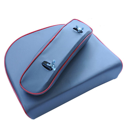 SEAT CUSHION SET