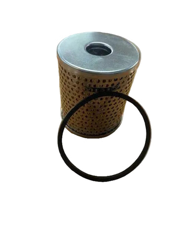 Ford / Massey Ferguson FUEL FILTER (Element Type) Dexta Major / 35 FE35 65 135