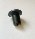 Massey Ferguson STOP KNOB 135 240