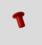 Massey Ferguson STOP KNOB 135 240