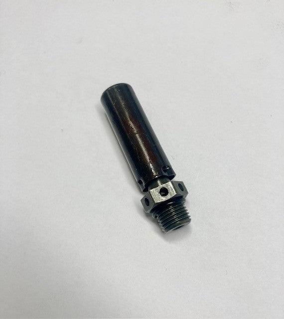 Massey Ferguson HYDRAULIC RELIEF VALVE 2300 PSI & 2800 PSI 35 65 135 1