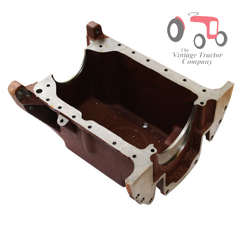 Massey Ferguson SUMP (Lip Seal Type) 135 240