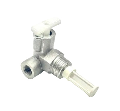 Massey Ferguson FUEL TAP & FILTER FE35 35 65