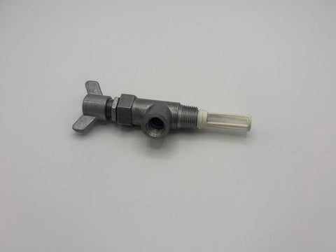 Massey Ferguson FUEL TAP & FILTER 135 240