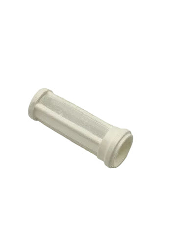 Massey Ferguson FUEL TAP SCREEN FILTER