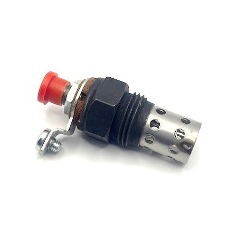 Massey Ferguson HEATER PLUG (Screw Terminal) 35 65 135 165 240