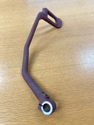Massey Ferguson CLUTCH PEDAL 35 135 240 (OPEN)