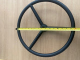 Massey Ferguson STEERING WHEEL (Keyway Type) TE20 35 65 135