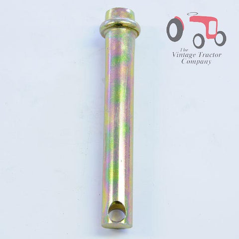 Massey Ferguson LINK PIN CAT 1 FE35 35 65 135 165 240