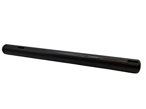 Massey Ferguson BRAKE PEDAL SHAFT FE35 35 65 135 165 240