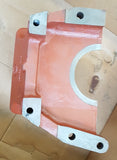 Massey Ferguson SUMP (Lip Seal Type) 135 240