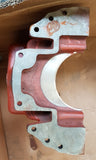 Massey Ferguson SUMP (Lip Seal Type) 135 240