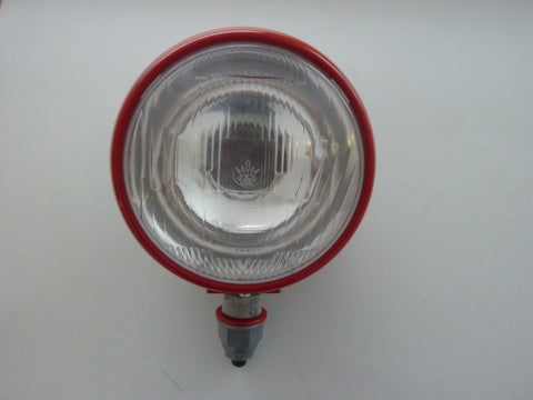 Massey Ferguson HEADLIGHT (Top Mounted) 35 65