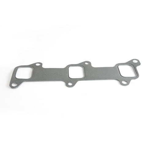 Ford EXHAUST MANIFOLD GASKET 3000 4600