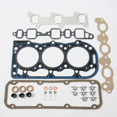 TOP GASKET SET