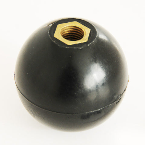 HI-LO GEAR STICK LEVER KNOB