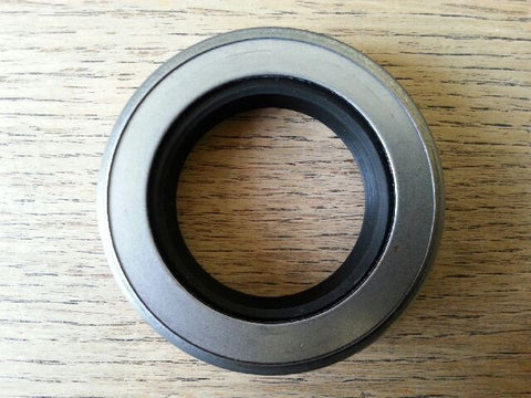 Ford PTO SEAL 10 100 1000 Series