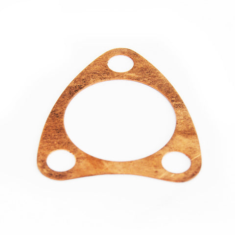 COMBUSTION CHAMBER GASKET