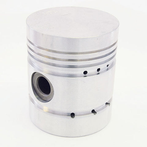 Ford / Massey Ferguson PISTON Super Dexta / 35
