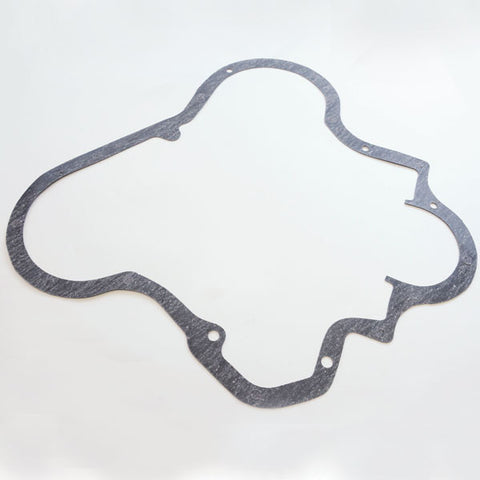 Massey Ferguson GASKET Outer Timing Cover 35 135 240
