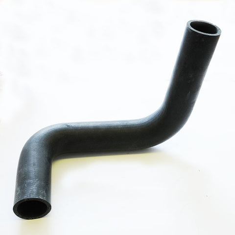 Massey Ferguson BOTTOM HOSE 175