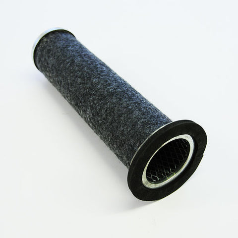 Massey Ferguson DRY AIR FILTER ELEMENT Inner 135