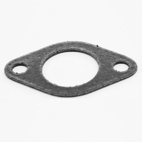 Massey Ferguson EXHAUST MANIFOLD GASKET 35 135