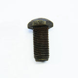 Massey Ferguson CLUTCH LEVER SCREW (3/8 UNF) & NUT MF35 135 165