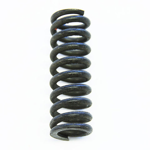 COMPRESSION SPRING 9-11"