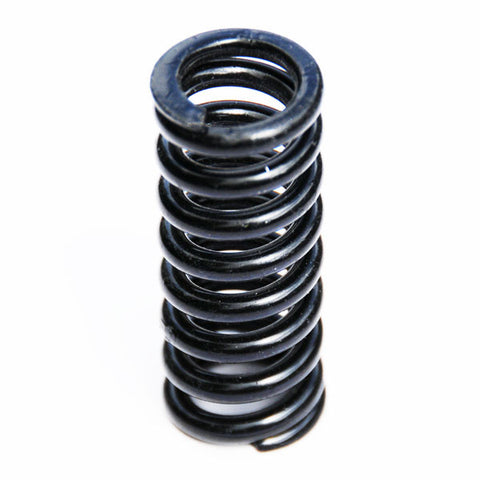 Massey Ferguson COMPRESSION SPRING 10-12" (Clutch) 135 240