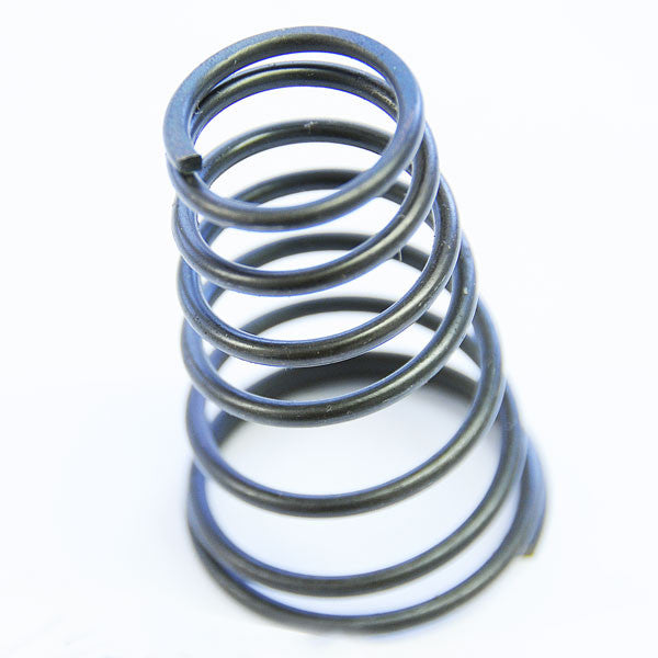Massey Ferguson GEARSTICK TENSION SPRING 35 65 135 165 – The Vintage ...