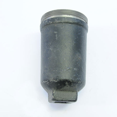 Massey Ferguson PTO SCREW CAP 35 65 135