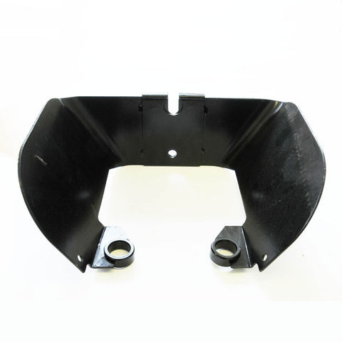 Massey Ferguson PTO COVER / GUARD 35 135