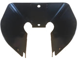 Massey Ferguson PTO COVER / GUARD MF135 S/N>439191/165/240