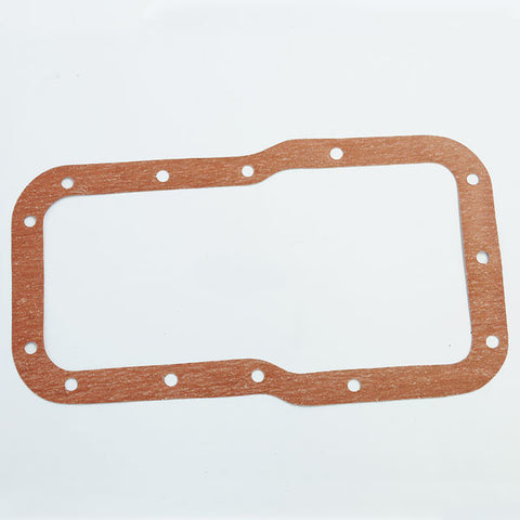 GASKET HYDRAULIC LIFT COVER