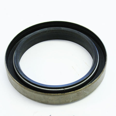 Massey Ferguson OUTER HALFSHAFT SEAL 35 135 240