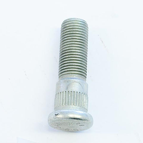 Massey Ferguson REAR WHEEL STUD TE20 35 135 240