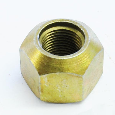 TE20 Rear Axle – The Vintage Tractor Company