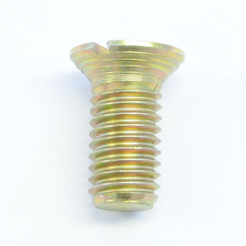 Massey Ferguson BRAKE DRUM RETAINING SCREW TE20 FE35 35 135 240