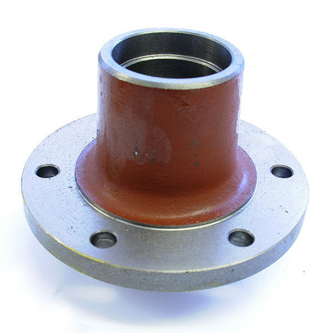 Massey Ferguson WHEEL HUB (Stud & Nut Type) TE20 FE35 35 65