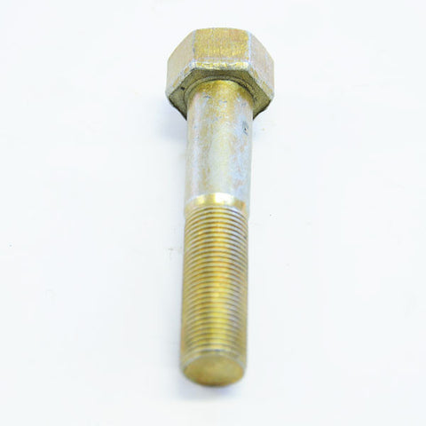 CENTRE BEAM BOLT