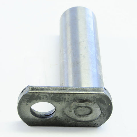 Massey Ferguson FULCRUM PIN (for Swept Axle) FE35 35 135