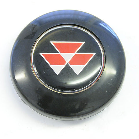 Massey Ferguson STEERING WHEEL CAP 135 240