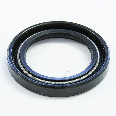 Massey Ferguson ROCKER SHAFT OIL SEAL 35 135 240