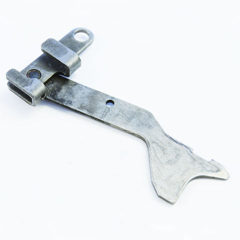 Massey Ferguson CAM LINK LEVER ASSEMBLY 135 165 240