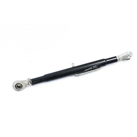 Massey Ferguson TOP LINK CAT 1/2 (23”-30”) 65 135 165 240